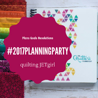 2017-planning-party