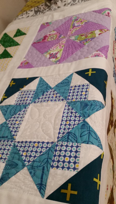 learningtopquilting