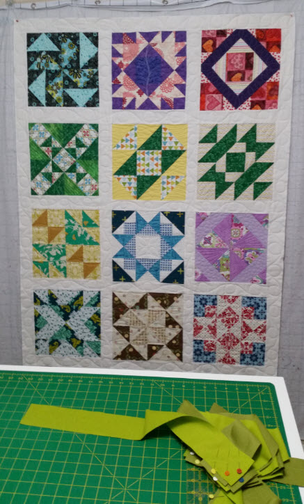 learningallquilted